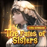 Bocoran RTP Slot Bigpot Gaming The Fates Of Sisters